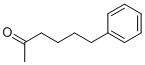 6--2-ͪY(ji)(gu)ʽ_14171-89-2Y(ji)(gu)ʽ
