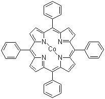 meso-ı߲ⒽY(ji)(gu)ʽ_14172-90-8Y(ji)(gu)ʽ