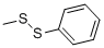 ׻ѽY(ji)(gu)ʽ_14173-25-2Y(ji)(gu)ʽ