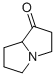-1-ͪY(ji)(gu)ʽ_14174-83-5Y(ji)(gu)ʽ