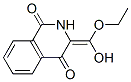 4-u-1--1,2-䮐-3-Y(ji)(gu)ʽ_14174-93-7Y(ji)(gu)ʽ