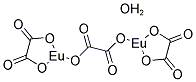 BnˮY(ji)(gu)ʽ_14175-02-1Y(ji)(gu)ʽ
