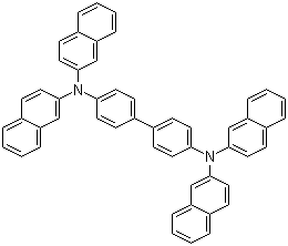 N,N,N,N-(2-)(1,1-(lin))-4,4-Y(ji)(gu)ʽ_141752-82-1Y(ji)(gu)ʽ