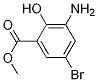 3--5--2-uY(ji)(gu)ʽ_141761-82-2Y(ji)(gu)ʽ