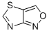(9CI)-[4,5-c]fY(ji)(gu)ʽ_141765-04-0Y(ji)(gu)ʽ