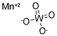 uiY(ji)(gu)ʽ_14177-46-9Y(ji)(gu)ʽ