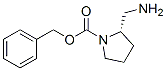 (S)-2-׻-1-n-cbz-Y(ji)(gu)ʽ_141774-68-7Y(ji)(gu)ʽ