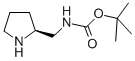 (S)-2-n-boc-׻Y(ji)(gu)ʽ_141774-70-1Y(ji)(gu)ʽ