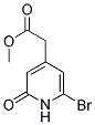 6--1,2--2--4-Y(ji)(gu)ʽ_141807-52-5Y(ji)(gu)ʽ