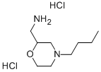 C-(4---2-)-׻p}}Y(ji)(gu)ʽ_141815-08-9Y(ji)(gu)ʽ