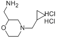 C-(4-h(hun)׻--2-)-׻p}}Y(ji)(gu)ʽ_141815-15-8Y(ji)(gu)ʽ