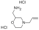 C-(4-ϩ--2-)-׻p}}Y(ji)(gu)ʽ_141815-17-0Y(ji)(gu)ʽ