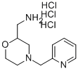 C-(4--2-׻--2-)-׻}}Y(ji)(gu)ʽ_141815-42-1Y(ji)(gu)ʽ