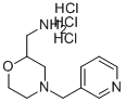 C-(4--3-׻--2-)-׻}}Y(ji)(gu)ʽ_141815-43-2Y(ji)(gu)ʽ