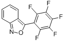 3-(ȫ)[c]fY(ji)(gu)ʽ_14186-66-4Y(ji)(gu)ʽ
