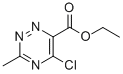 5--3-׻-1,2,4--6-Y(ji)(gu)ʽ_141872-16-4Y(ji)(gu)ʽ