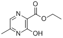 3-u-5-׻-2-Y(ji)(gu)ʽ_141872-22-2Y(ji)(gu)ʽ