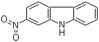 2--9h-Y(ji)(gu)ʽ_14191-22-1Y(ji)(gu)ʽ