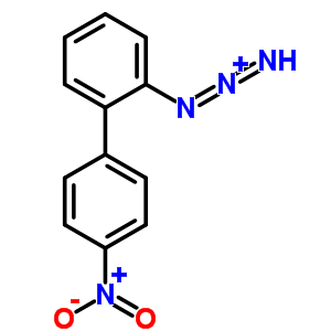 2-B-4--1,1-(lin)Yʽ_14191-25-4Yʽ