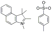 1,2,3,3-ļ׻[e]ױY(ji)(gu)ʽ_141914-99-0Y(ji)(gu)ʽ