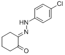1,2-h(hun)ͪ[(4-ȱ)ͪ]Y(ji)(gu)ʽ_14192-45-1Y(ji)(gu)ʽ
