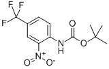 4-(׻)嶡Yʽ_141940-37-6Yʽ