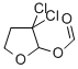 3,3--2-ȩˮ߻Y(ji)(gu)ʽ_141942-51-0Y(ji)(gu)ʽ