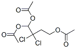 1,1,4--2,2-ȶY(ji)(gu)ʽ_141942-59-8Y(ji)(gu)ʽ