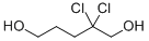2,2--1,5-Y(ji)(gu)ʽ_141942-66-7Y(ji)(gu)ʽ