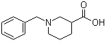 1-S-3-}}Y(ji)(gu)ʽ_141943-04-6Y(ji)(gu)ʽ
