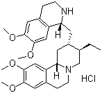 }¸AY(ji)(gu)ʽ_14198-59-5Y(ji)(gu)ʽ