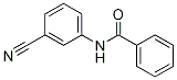 N-(3-)Y(ji)(gu)ʽ_141990-91-2Y(ji)(gu)ʽ