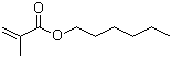 ׻ϩἺY(ji)(gu)ʽ_142-09-6Y(ji)(gu)ʽ
