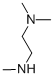 N,N,N-׻ҶY(ji)(gu)ʽ_142-25-6Y(ji)(gu)ʽ