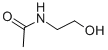 N-ҴY(ji)(gu)ʽ_142-26-7Y(ji)(gu)ʽ