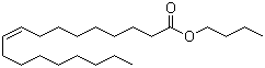 ᶡY(ji)(gu)ʽ_142-77-8Y(ji)(gu)ʽ