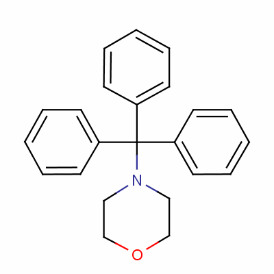 ΁݃Y(ji)(gu)ʽ_1420-06-0Y(ji)(gu)ʽ