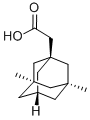 (3,5-׻-1-)Y(ji)(gu)ʽ_14202-14-3Y(ji)(gu)ʽ