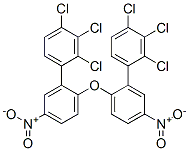2,3,4-ȱ 4-ѽY(ji)(gu)ʽ_142022-61-5Y(ji)(gu)ʽ