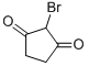 2--1,3-h(hun)ͪY(ji)(gu)ʽ_14203-24-8Y(ji)(gu)ʽ