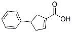 (9ci)-4--1-h(hun)ϩ-1-Y(ji)(gu)ʽ_142038-49-1Y(ji)(gu)ʽ