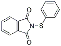 N-()Y(ji)(gu)ʽ_14204-27-4Y(ji)(gu)ʽ