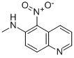 5--6-׻Yʽ_14204-97-8Yʽ