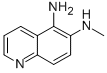 5--6-(׻)Yʽ_14204-98-9Yʽ