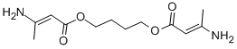 1,4--p(beta-Ͷ)Y(ji)(gu)ʽ_14205-47-1Y(ji)(gu)ʽ