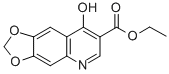 8-u[1,3]lo[4,5-g]-7-Yʽ_14205-65-3Yʽ
