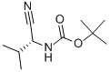 n-(1--2-׻)嶡Y(ji)(gu)ʽ_142055-86-5Y(ji)(gu)ʽ