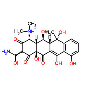 4-ùؽY(ji)(gu)ʽ_14206-58-7Y(ji)(gu)ʽ