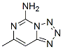 (9CI)-7-׻-[1,5-c]-5-Y(ji)(gu)ʽ_142077-41-6Y(ji)(gu)ʽ