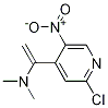 [2-(2--5--4-)ϩ]׻Yʽ_142078-36-2Yʽ